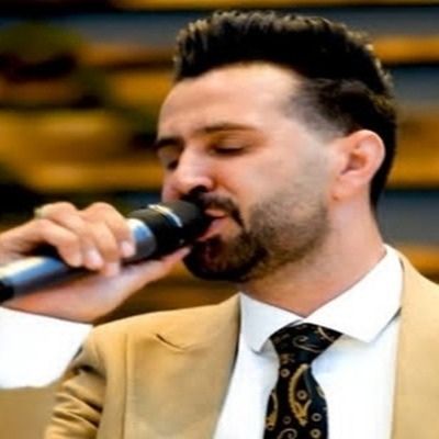 دانلود آهنگ سنن عزیزیم (منی بله یاشادان سنین محبتیندی) از ابوذر شجاعی